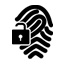 18luck(й)-ٷվ